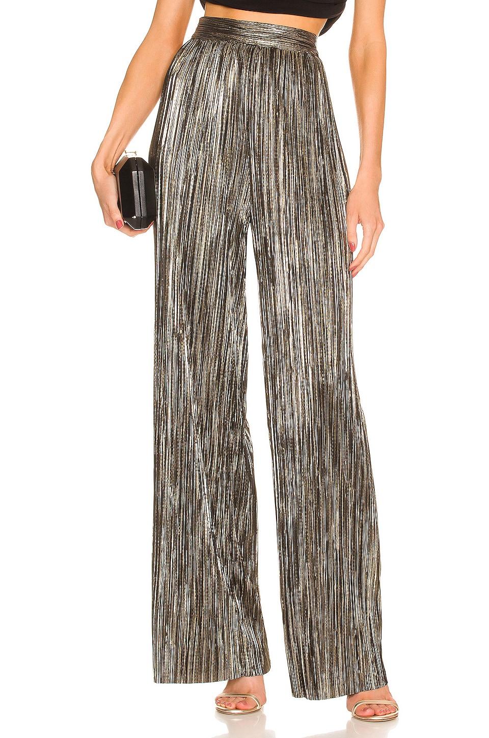 ross pants