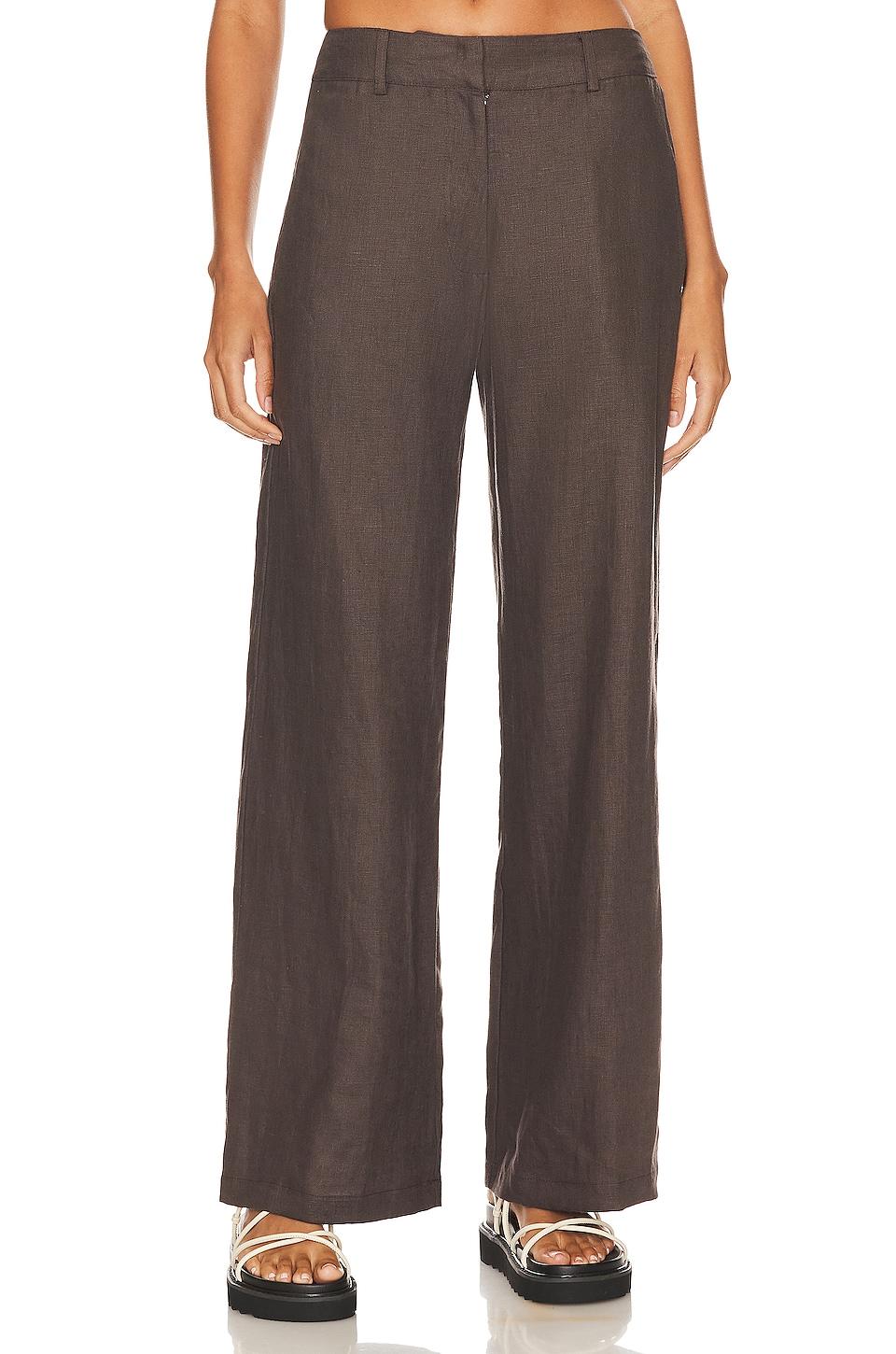 rossio pant
