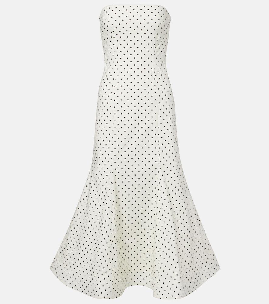 rotate amadelle cotton