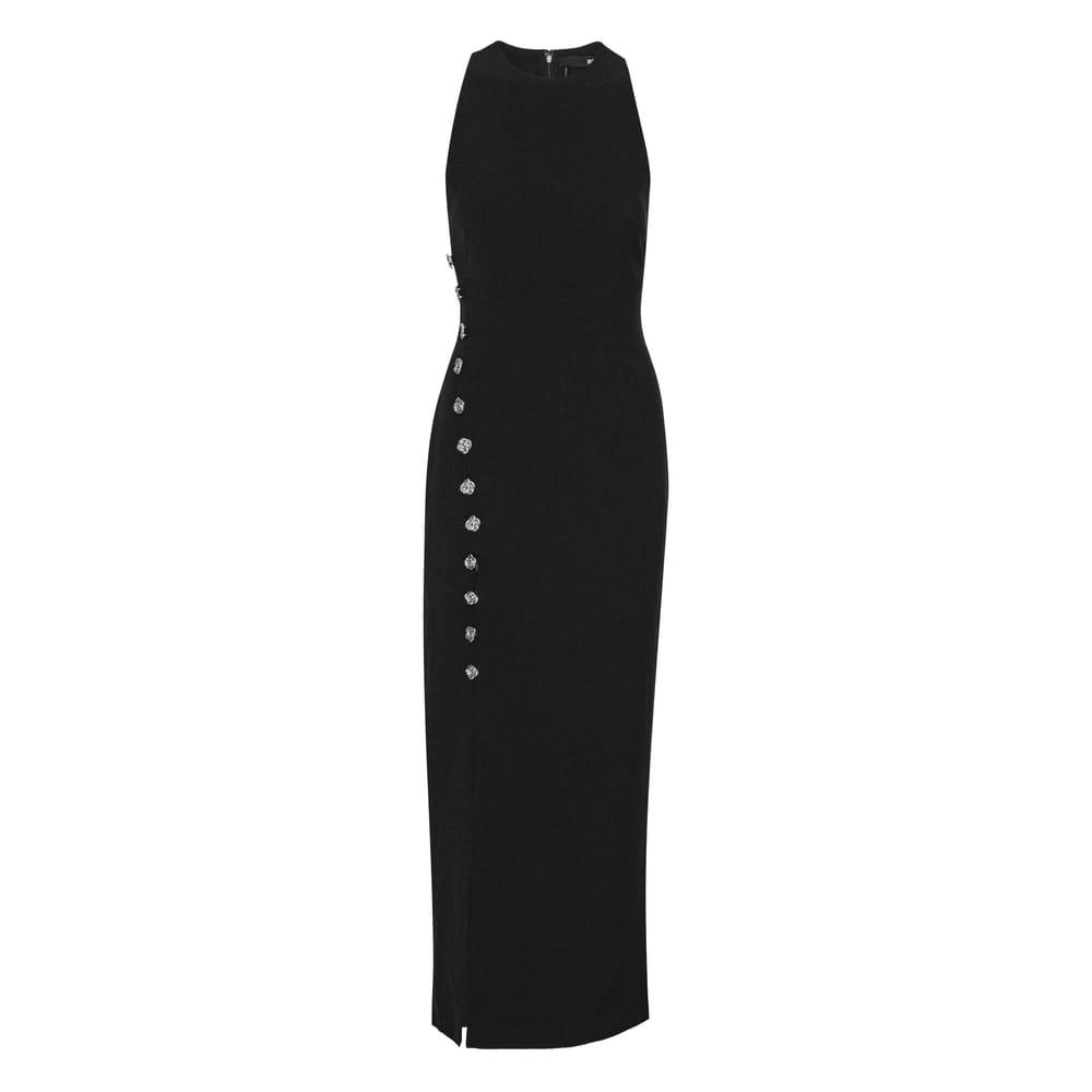 rotate by birger christensen dress