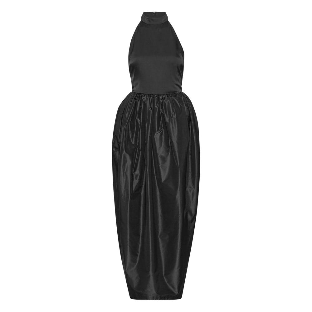 rotate by birger christensen dress