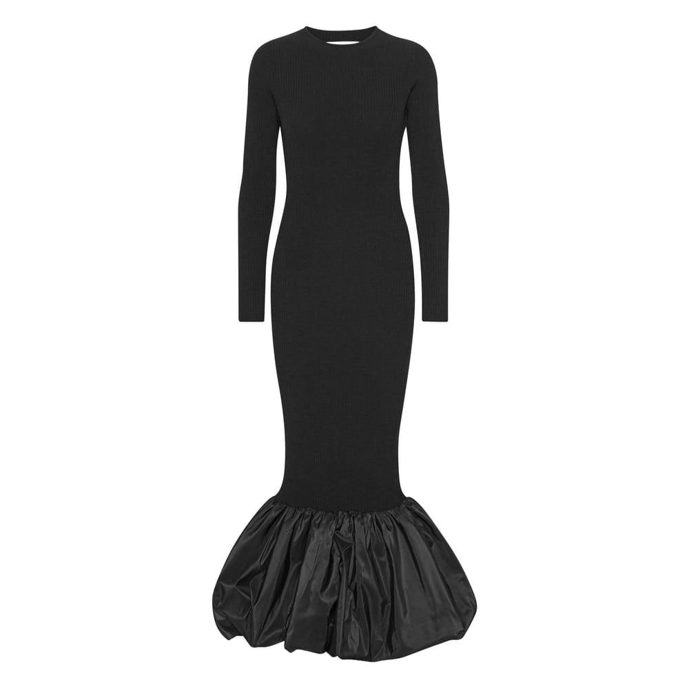 rotate by birger christensen dress