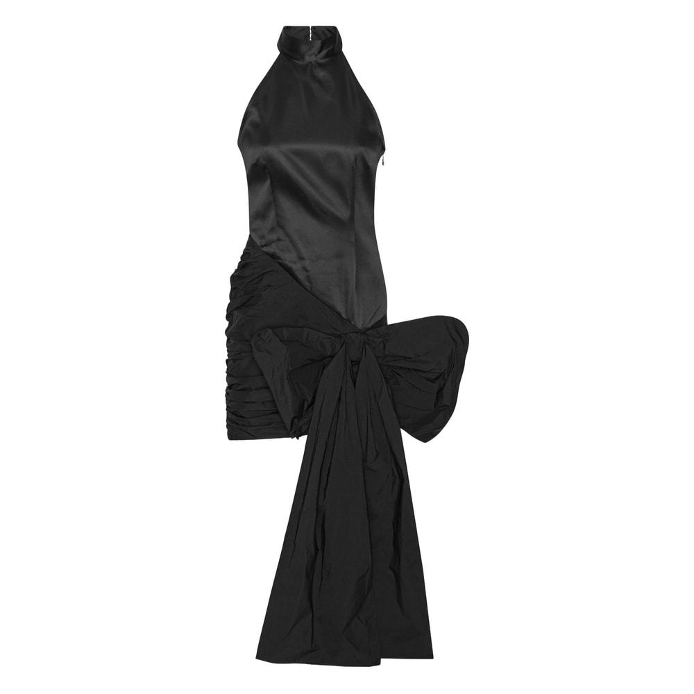 rotate by birger christensen dress