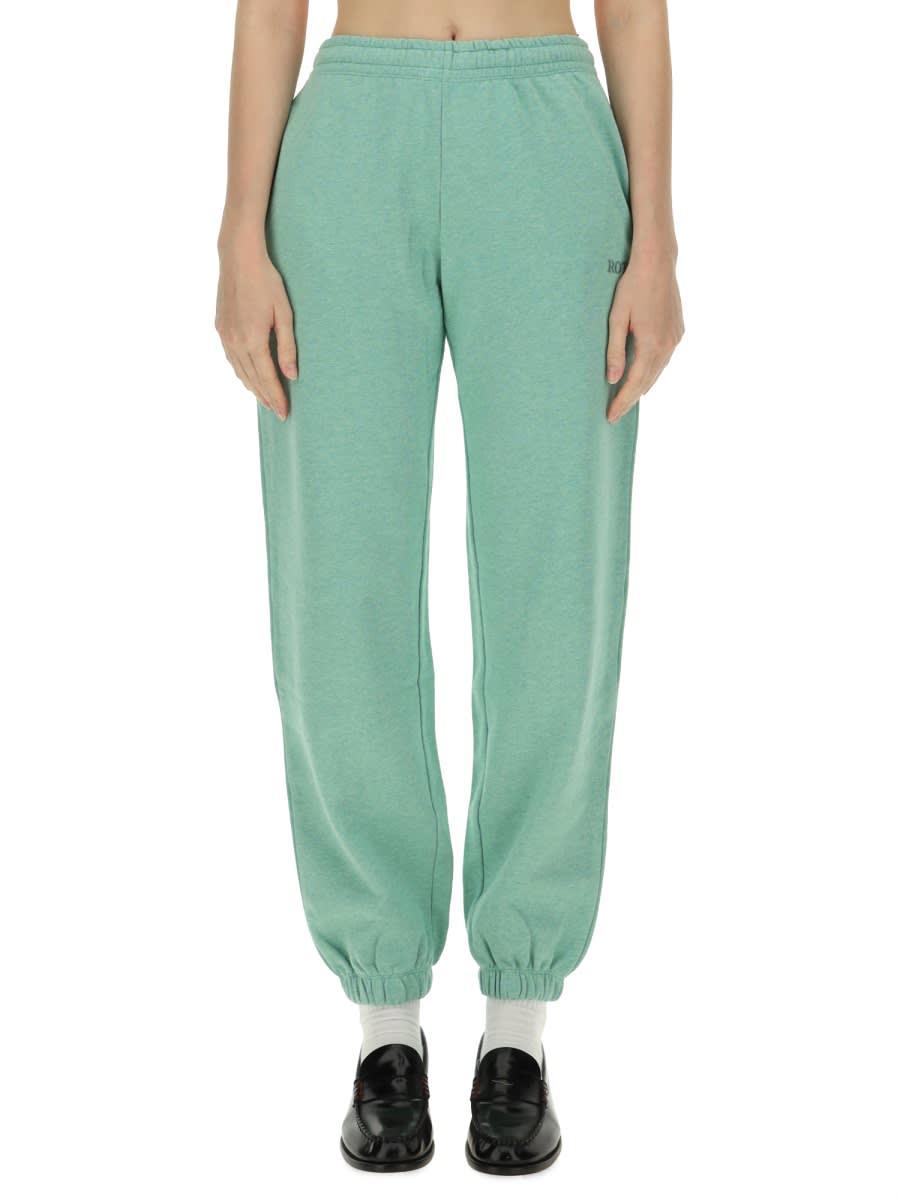 rotate by birger christensen jogging pants