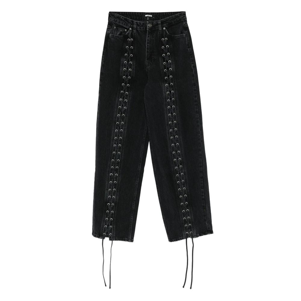 rotate by birger christensen pant