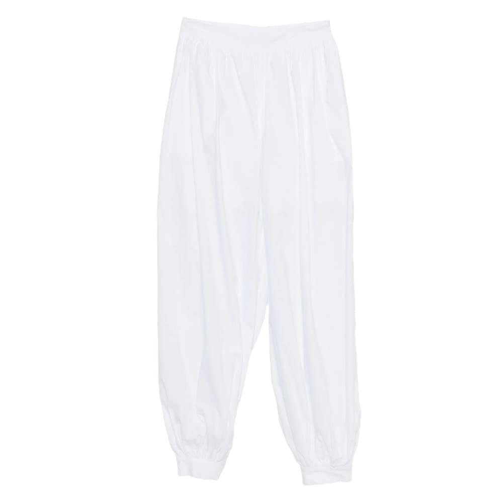 rotate by birger christensen pant