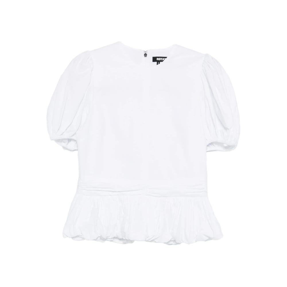 rotate by birger christensen top