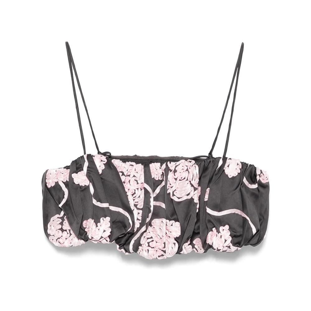 rotate by birger christensen top