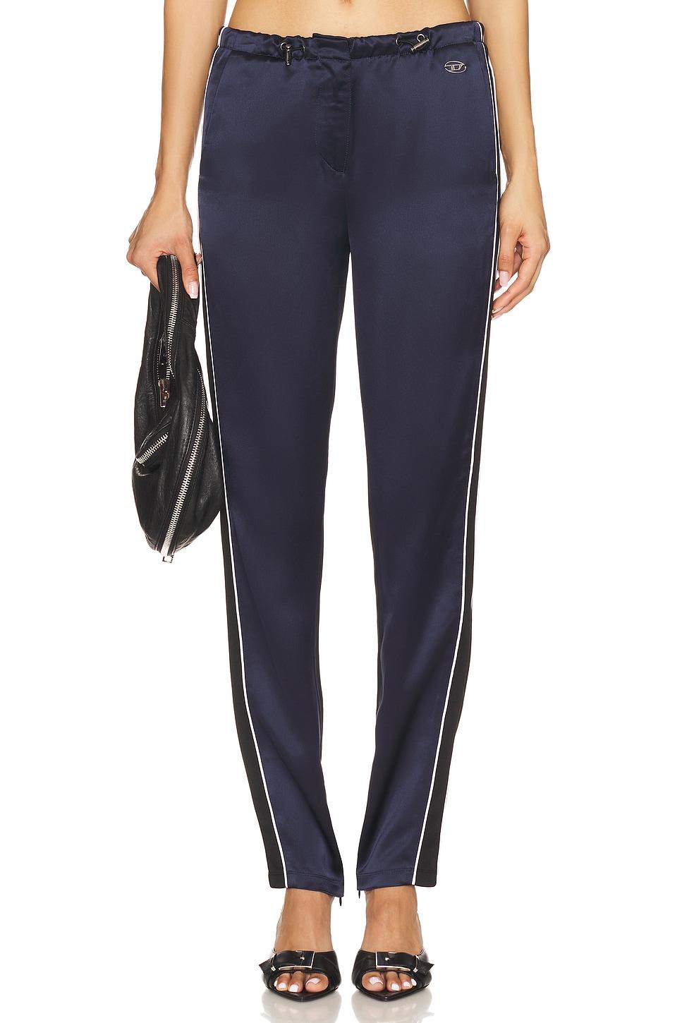 roud pant