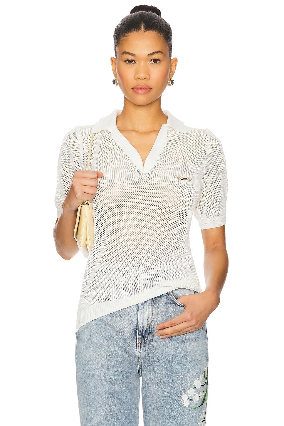 rourke gauge polo