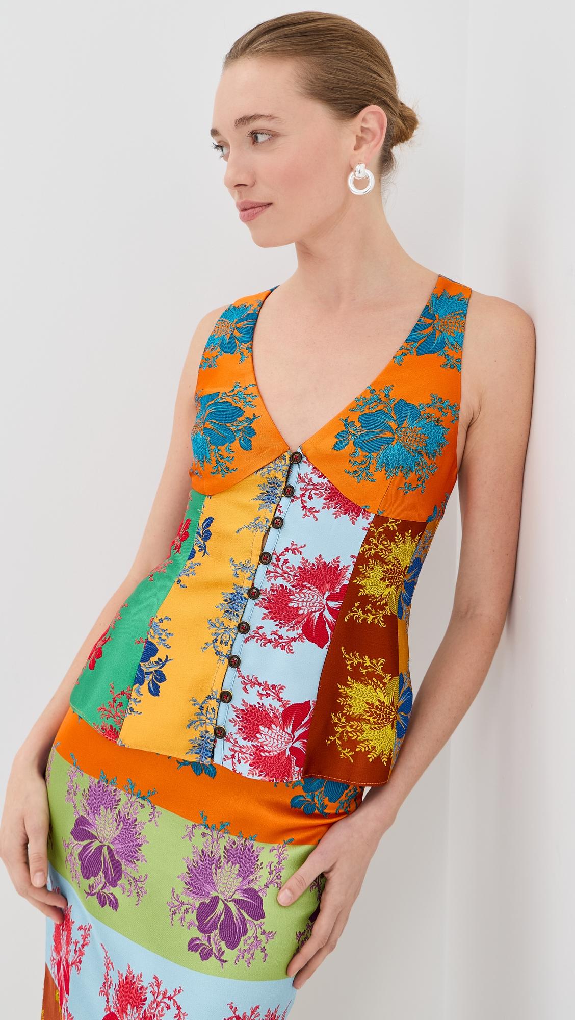 row, row, row your buttons tank