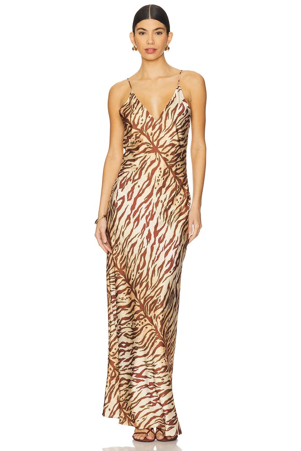 rowan dress