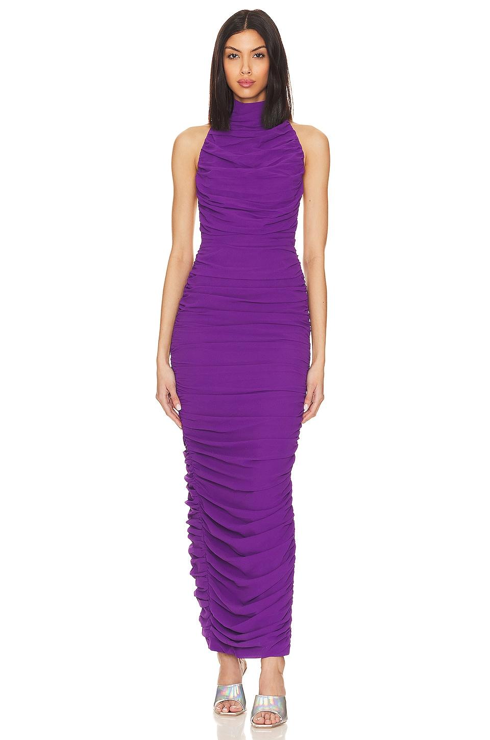 rowan dress