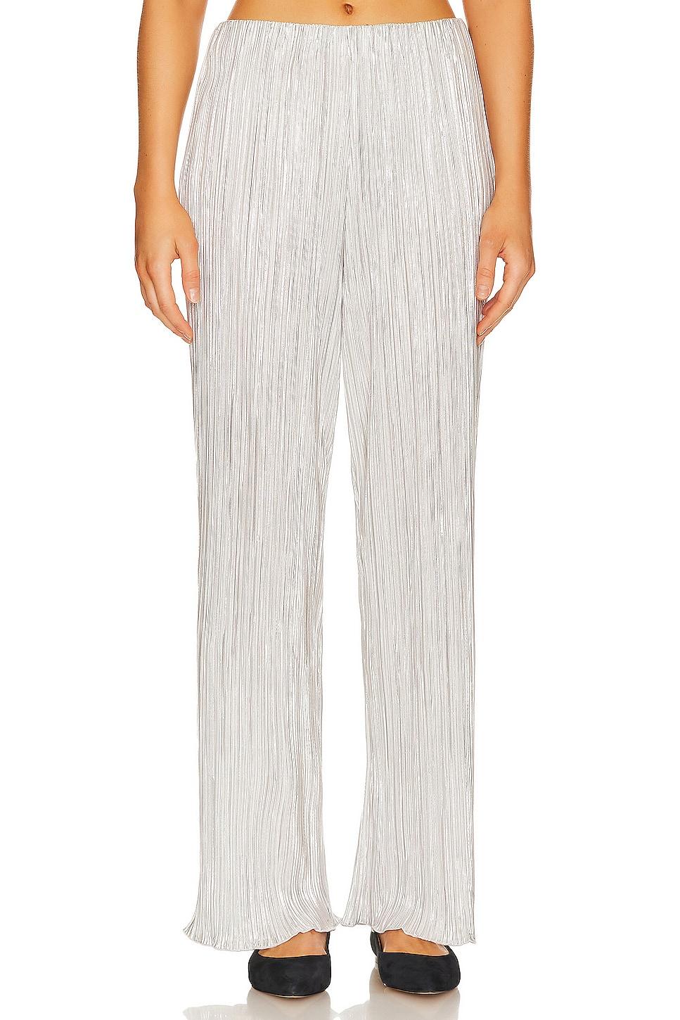 rowan pants