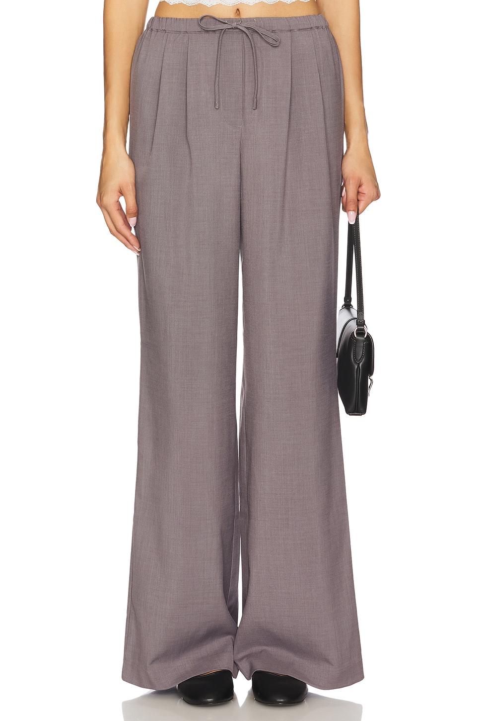 rowen pant