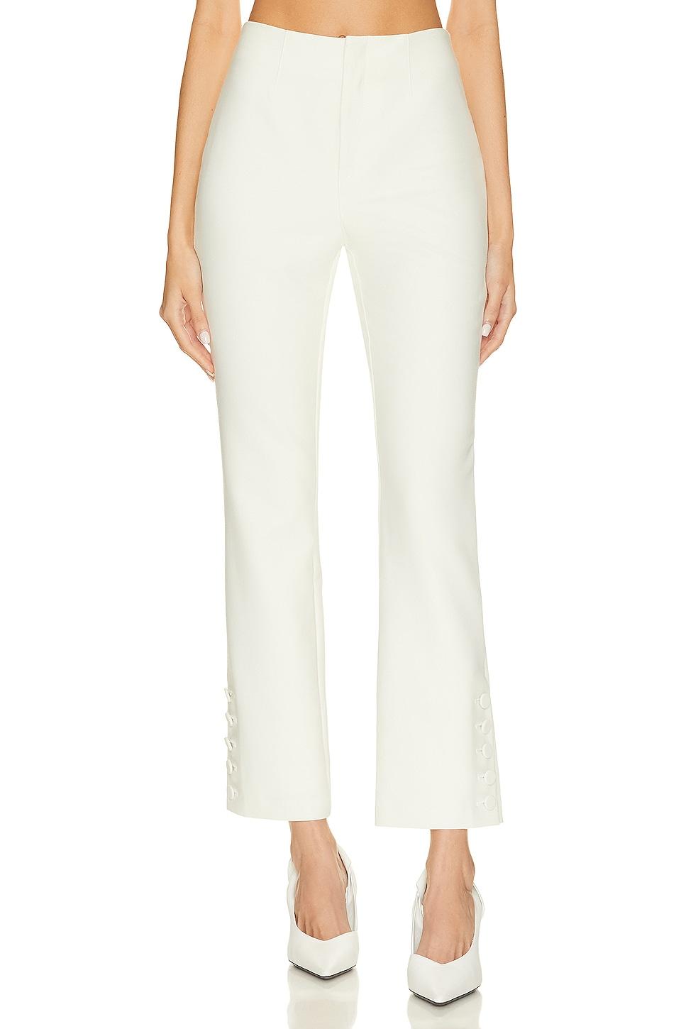 rowena pant
