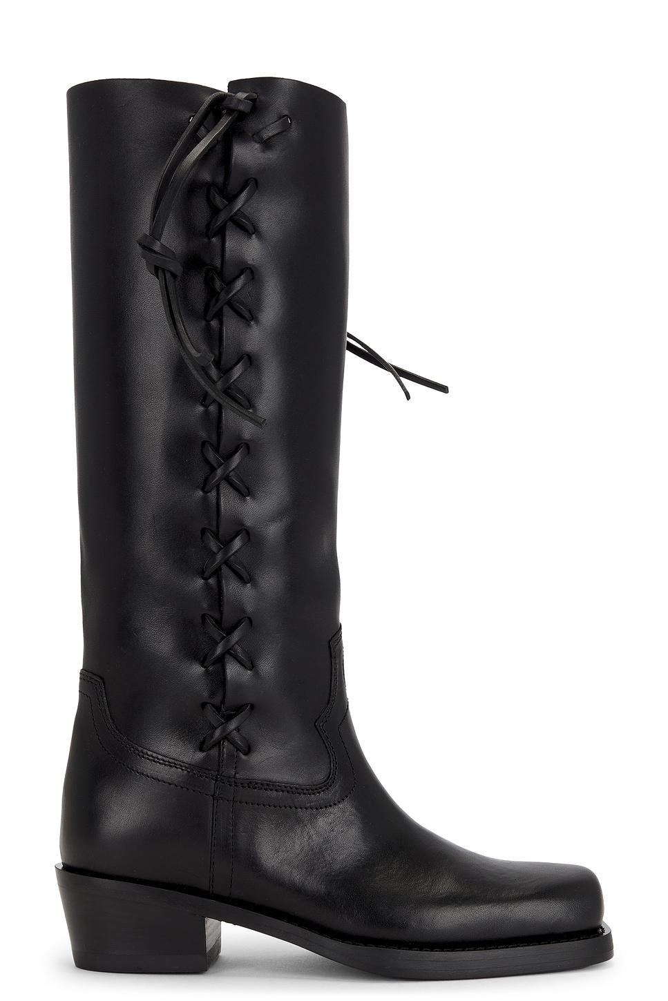 roxanne boot