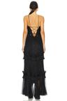 roxene gown