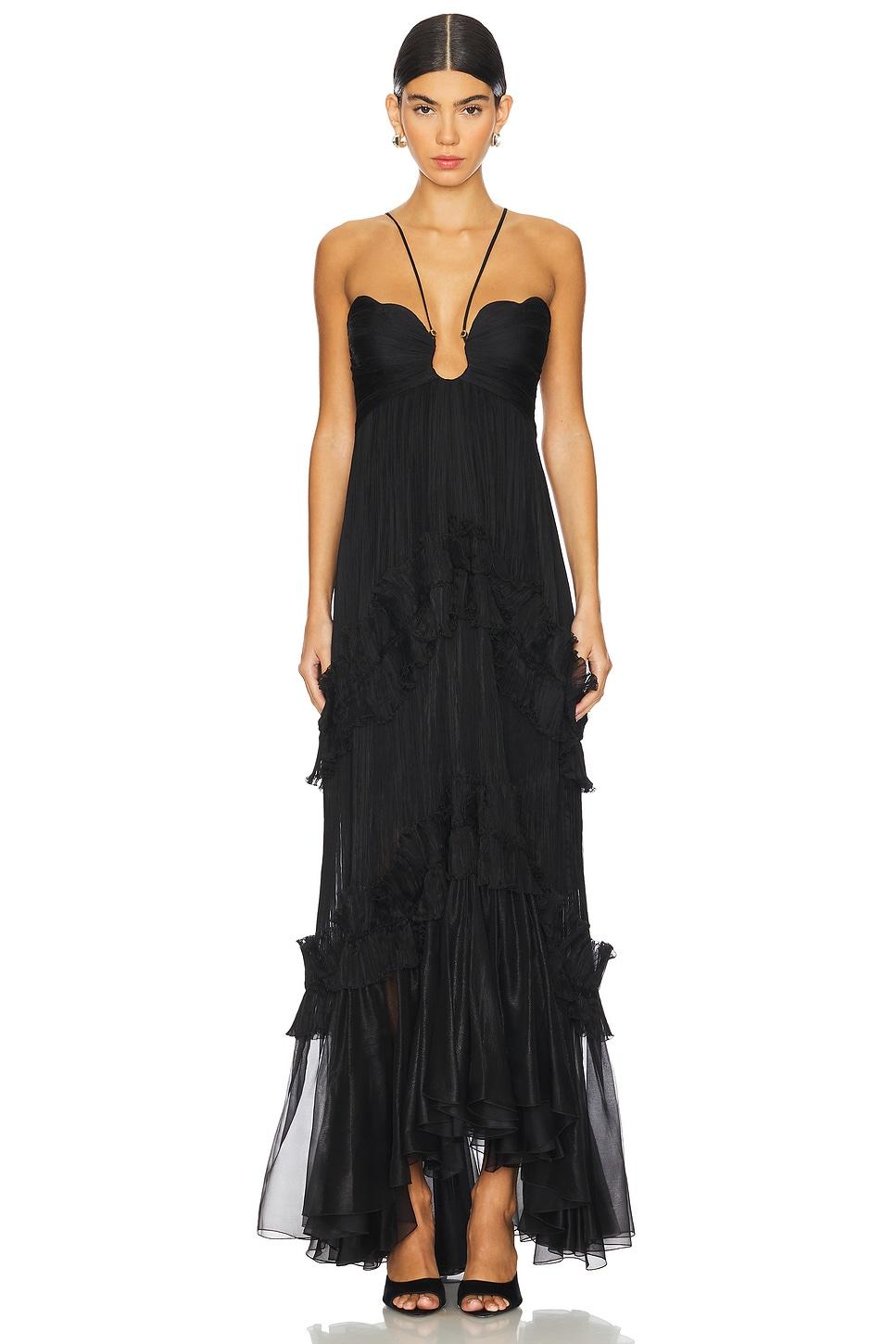roxene gown