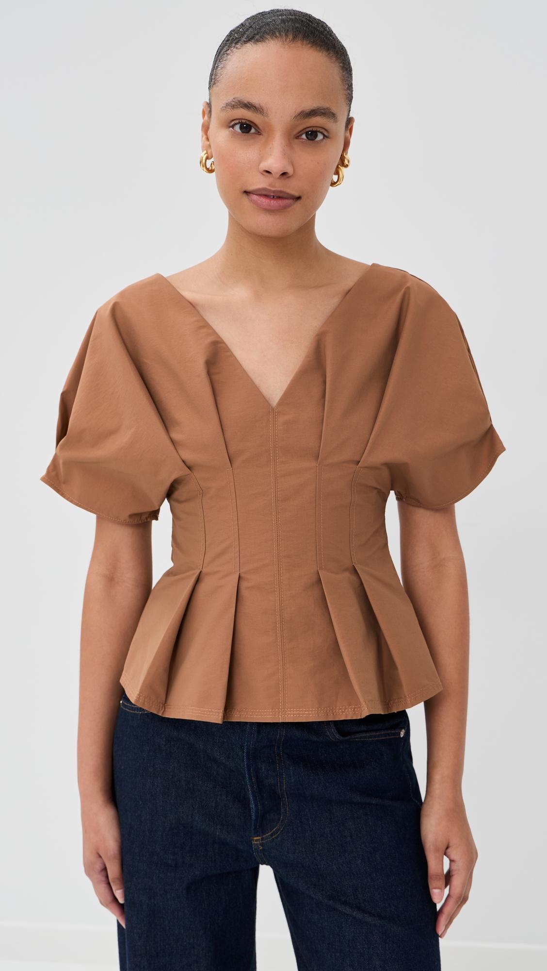 rozen top