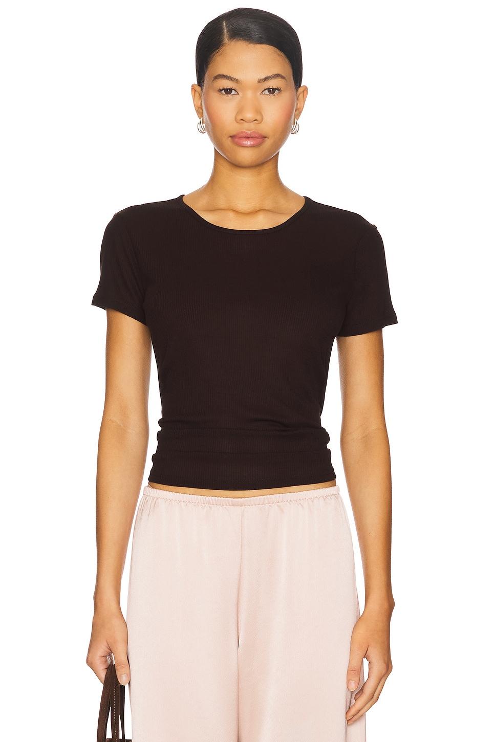 rozzi classic tee