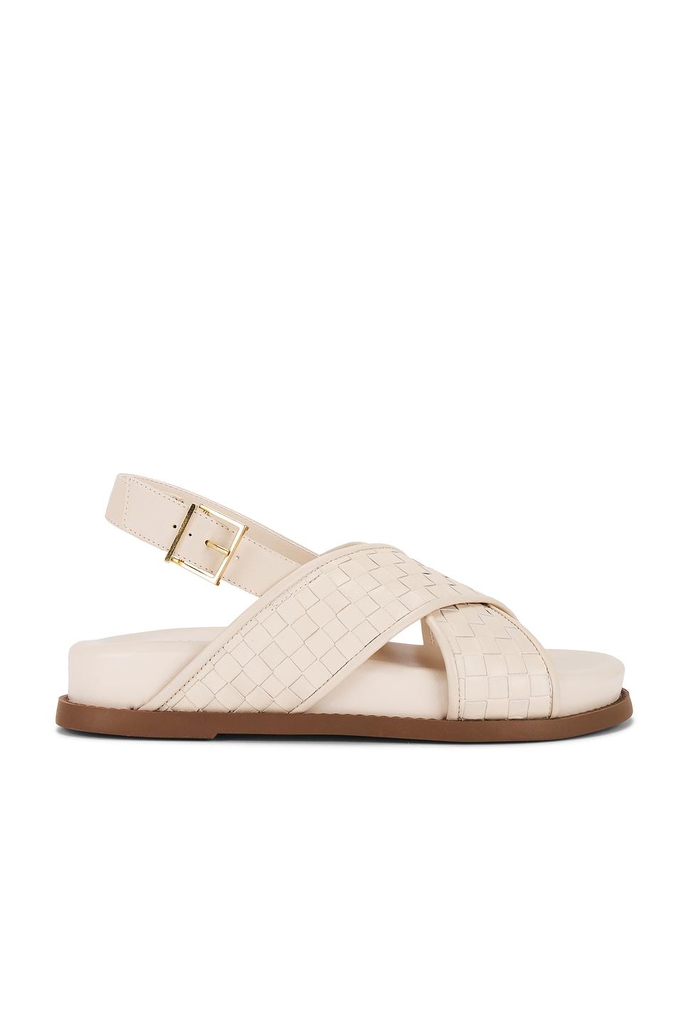 ruby sporty sandal