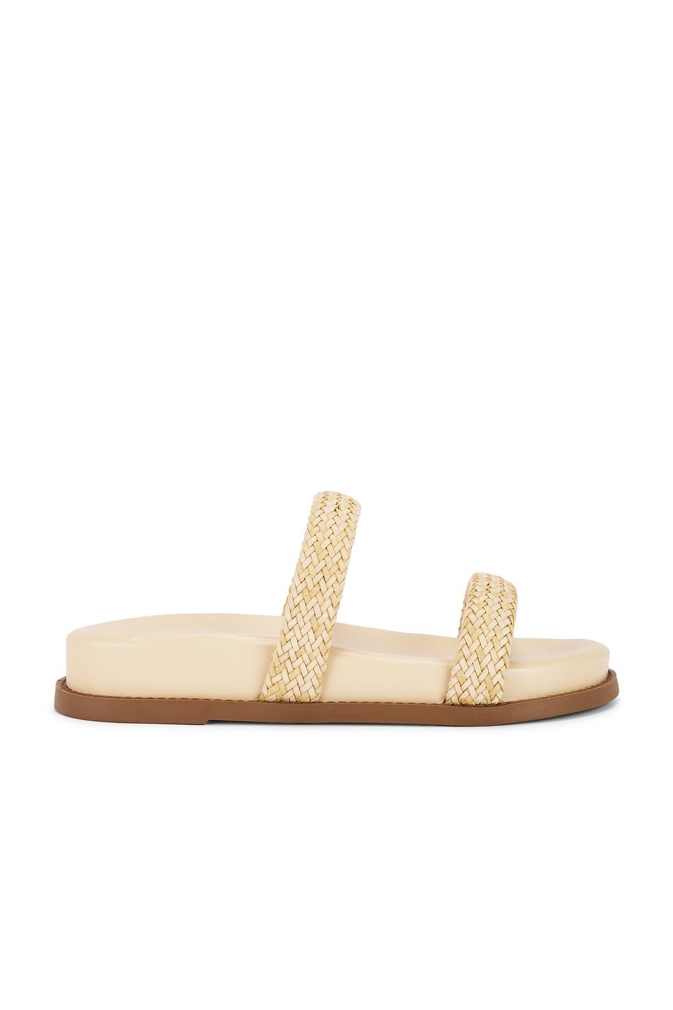 ruby sporty sandal