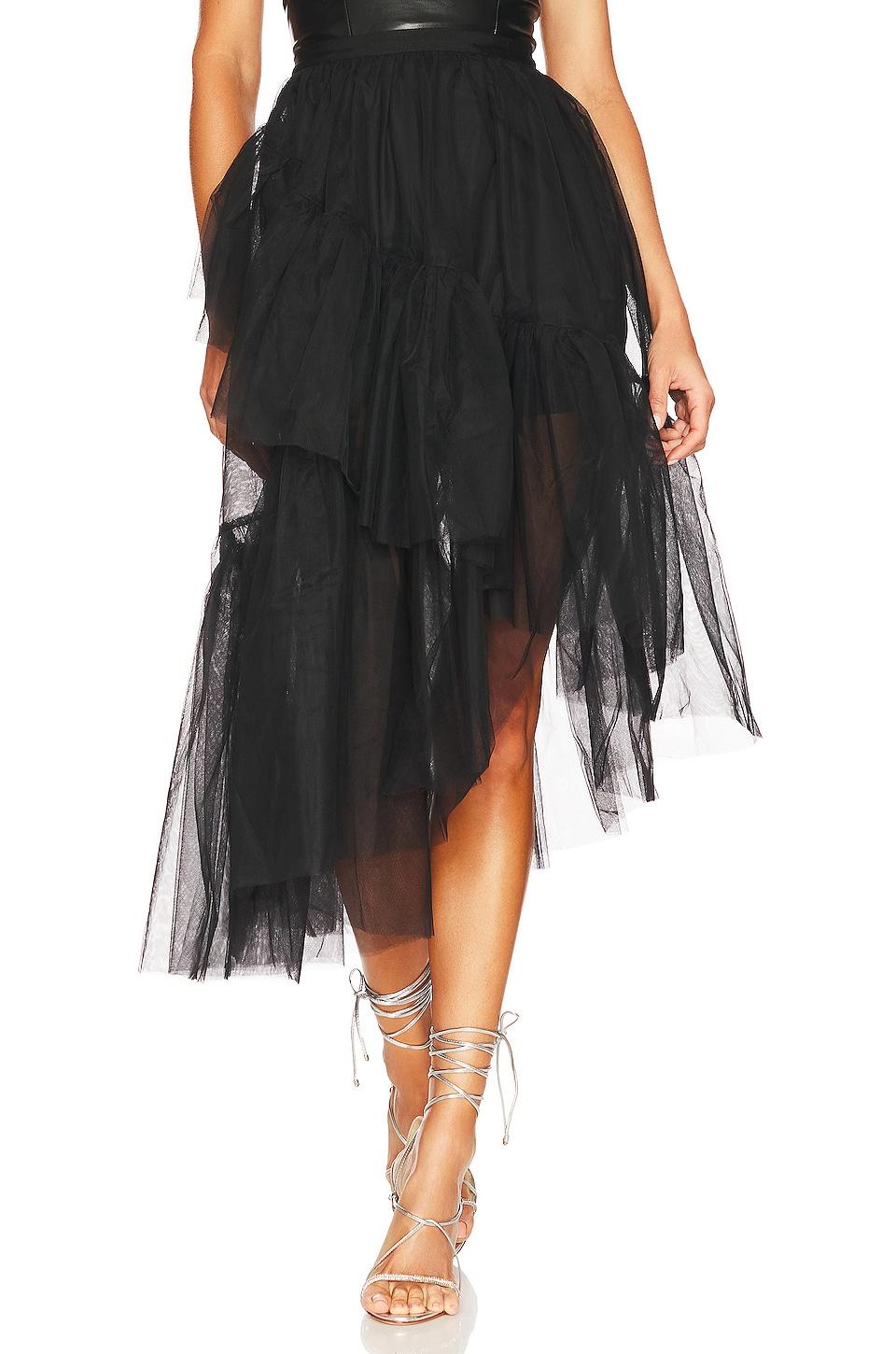 rudy skirt