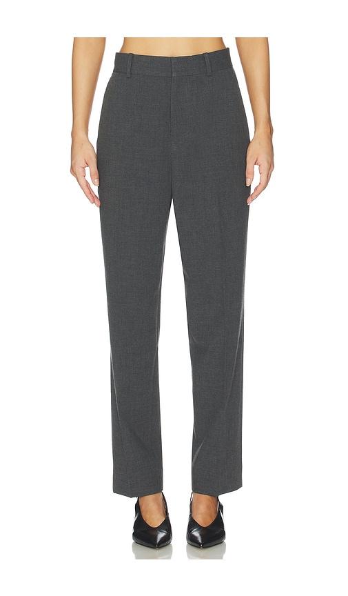 rue sophie nessa pant in grey.