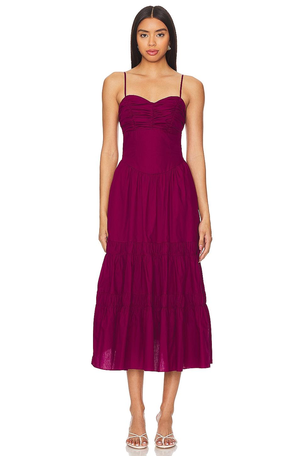 rula dress