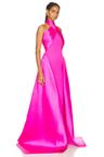 rumi maxi dress
