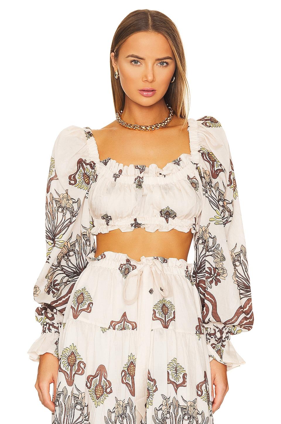 rumi top