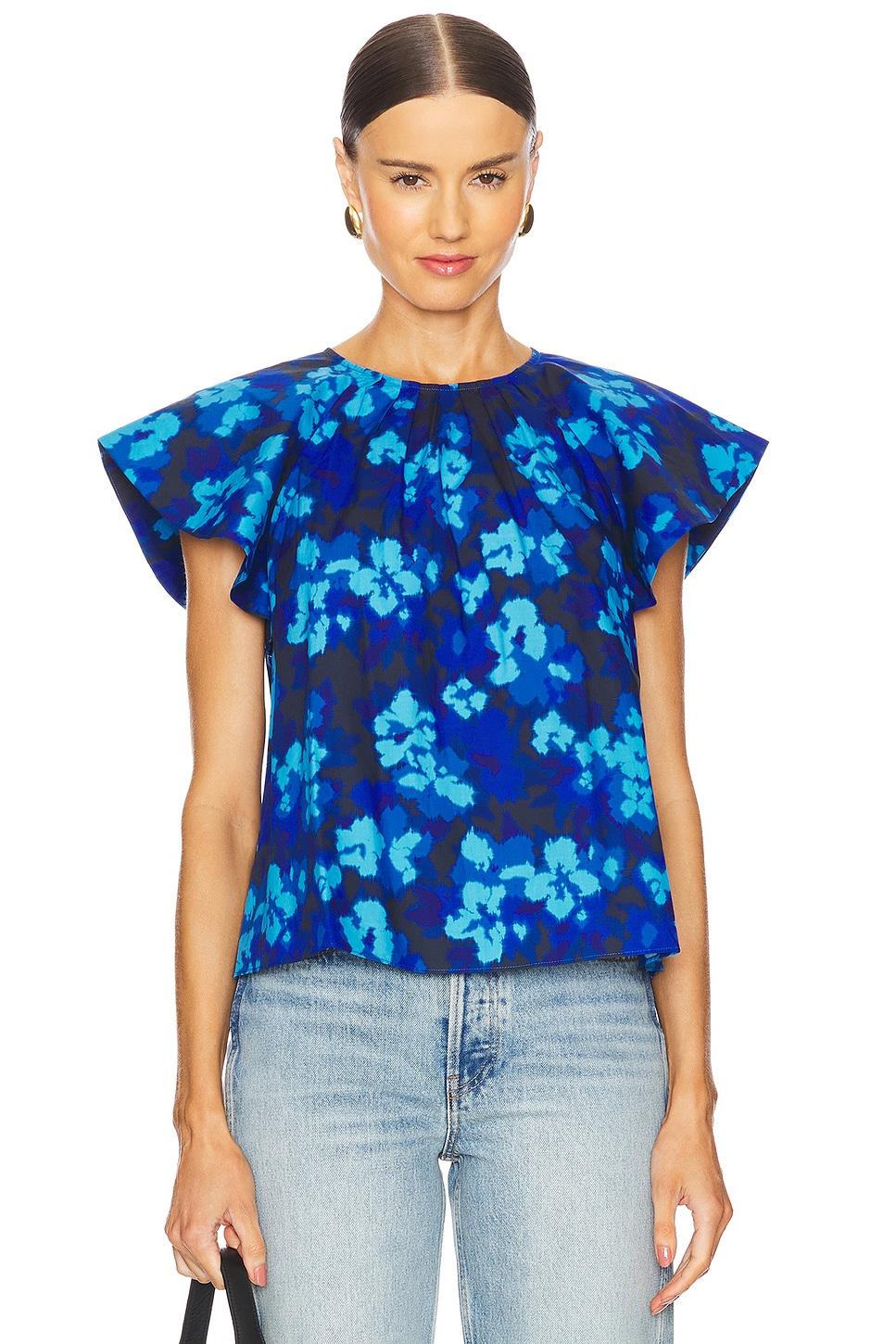 rumi top
