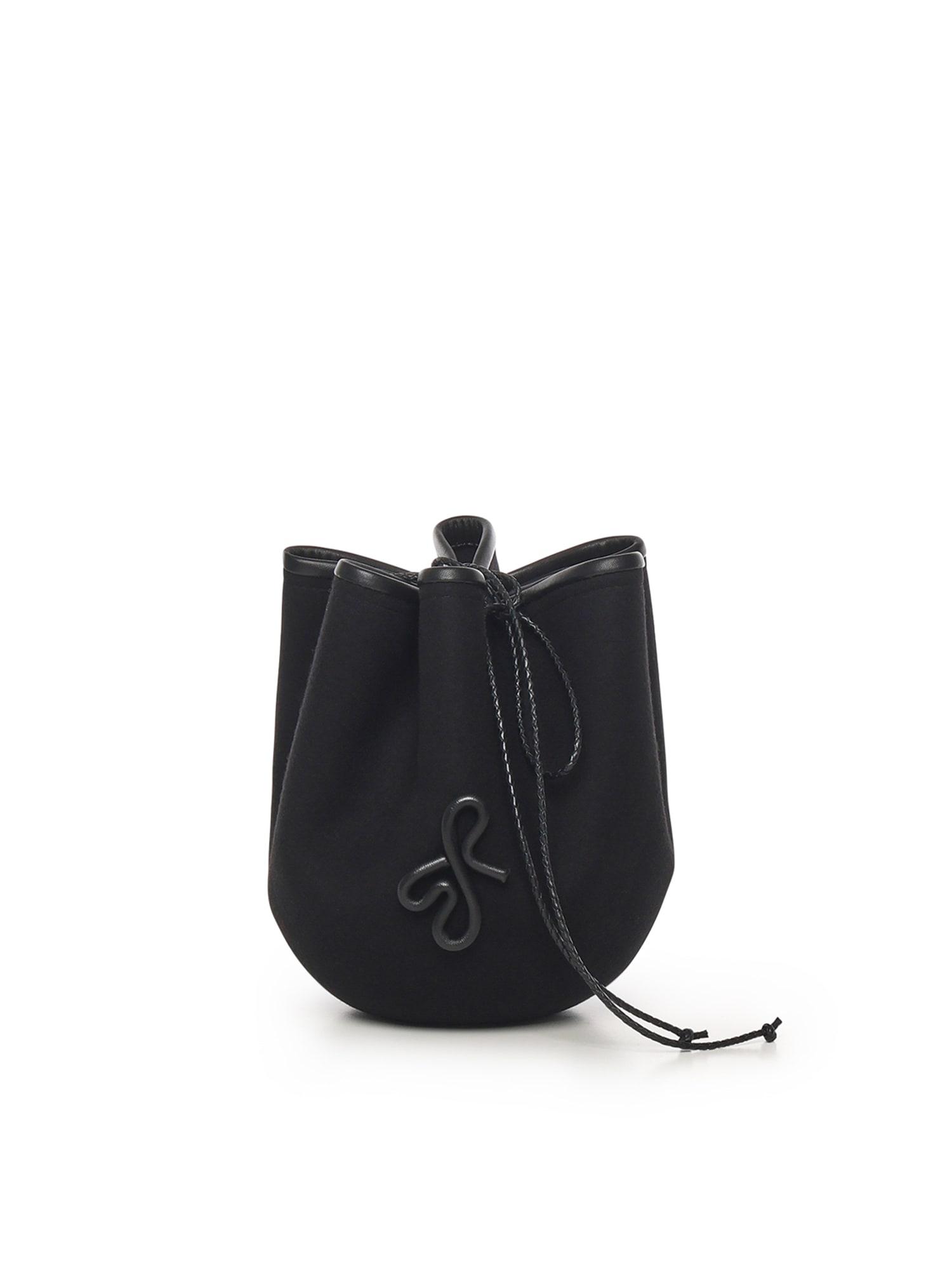 ruslan baginskiy bag hatbag