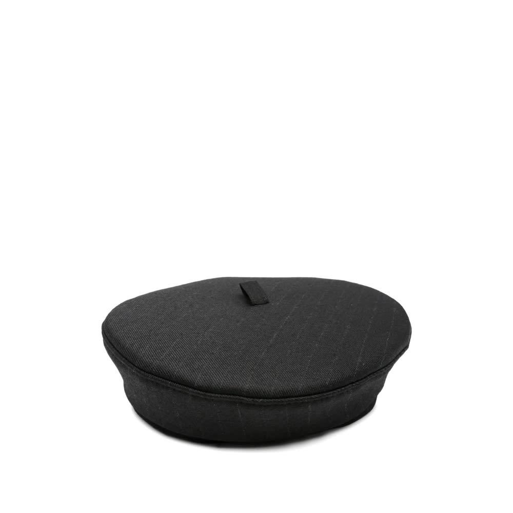 ruslan baginskiy cap