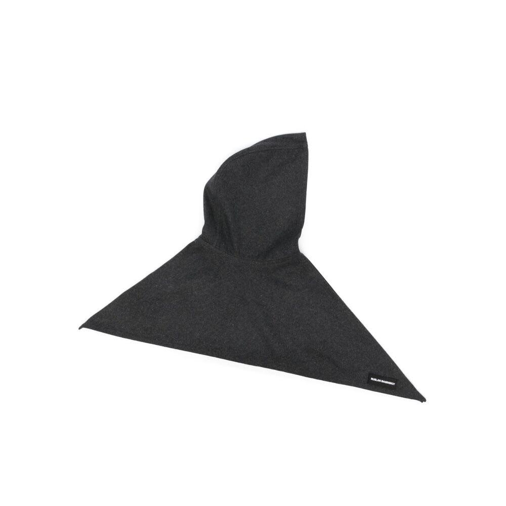 ruslan baginskiy cap