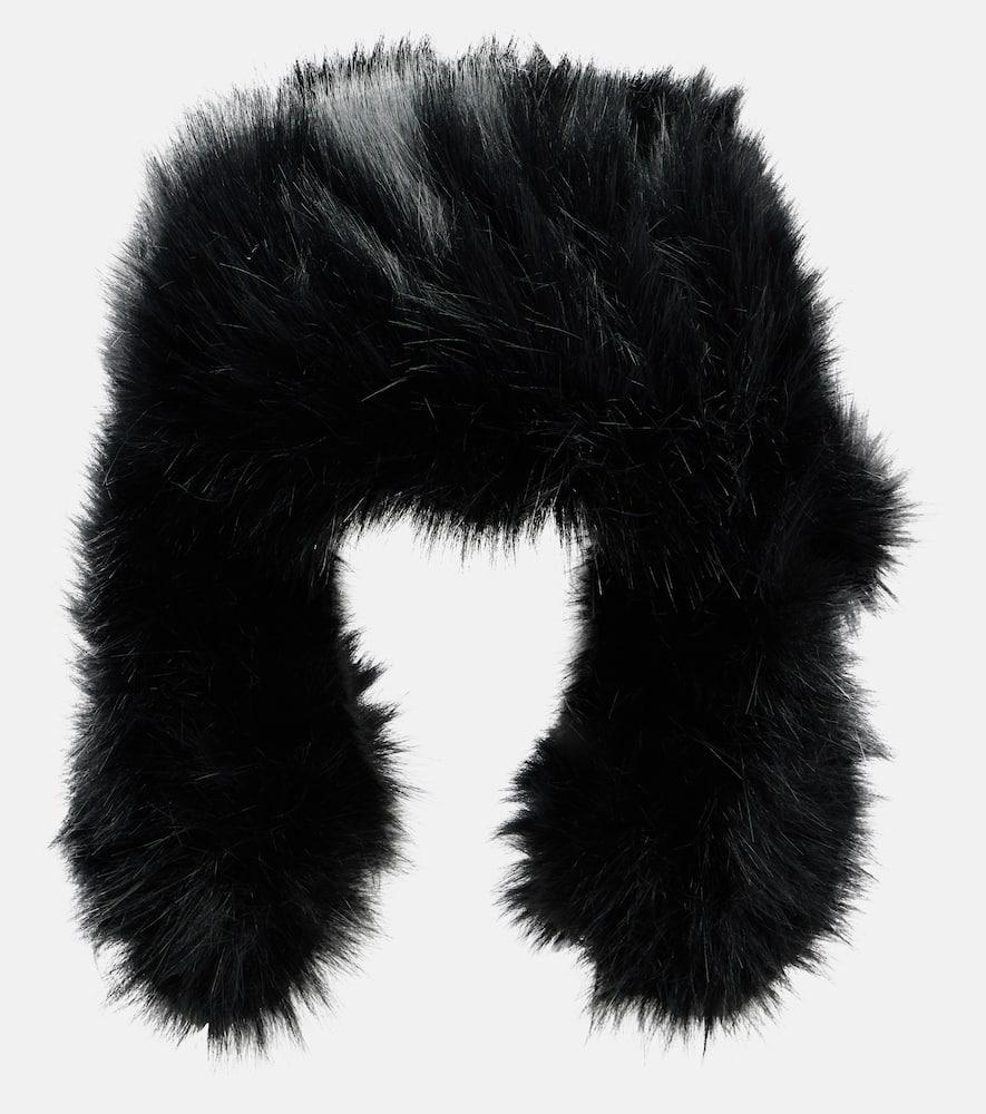 ruslan baginskiy cotton