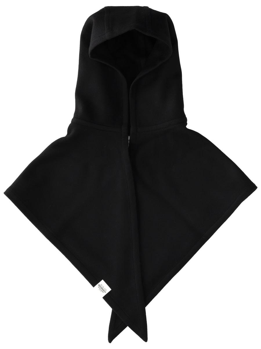 ruslan baginskiy hat houstka