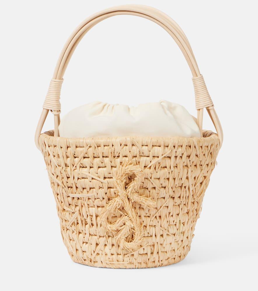 ruslan baginskiy hay rattan