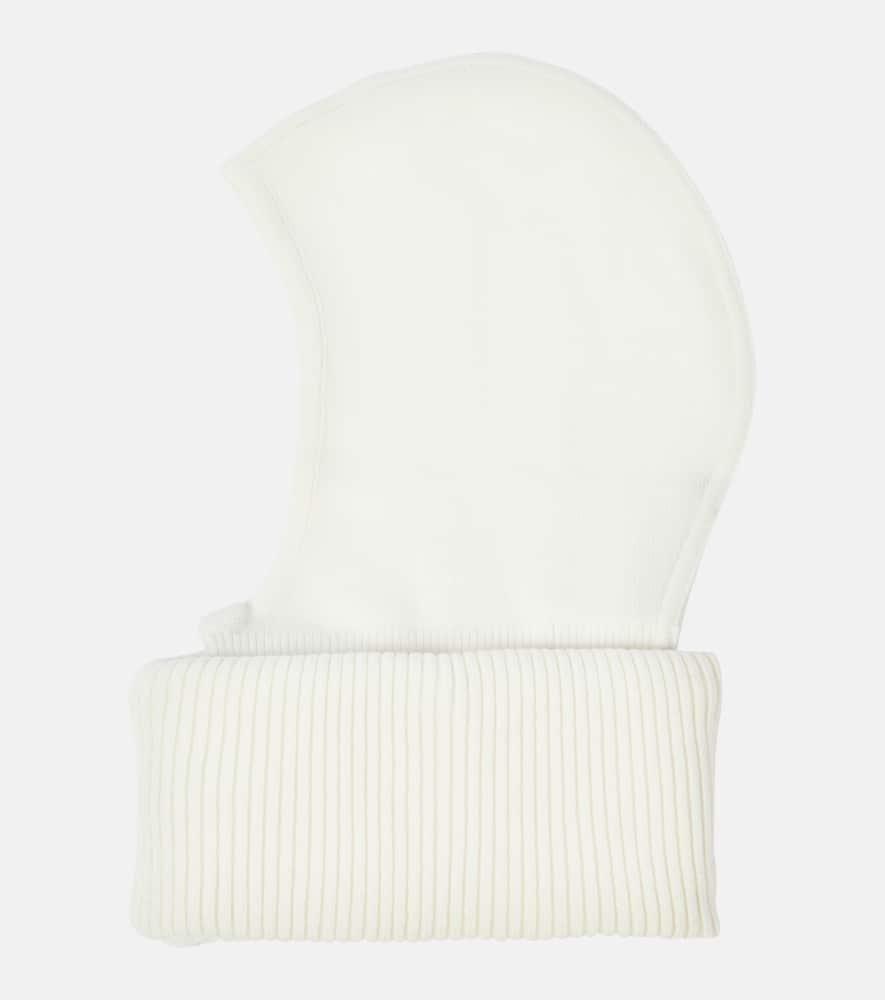 ruslan baginskiy wool