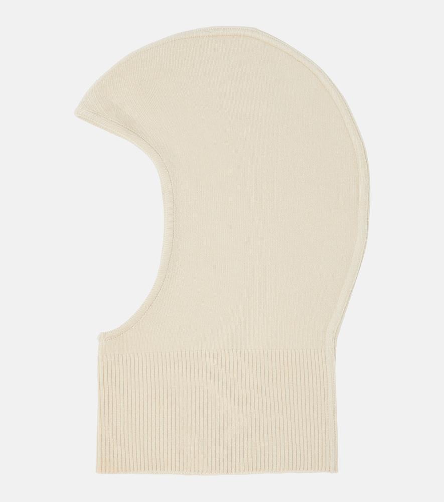 ruslan baginskiy wool