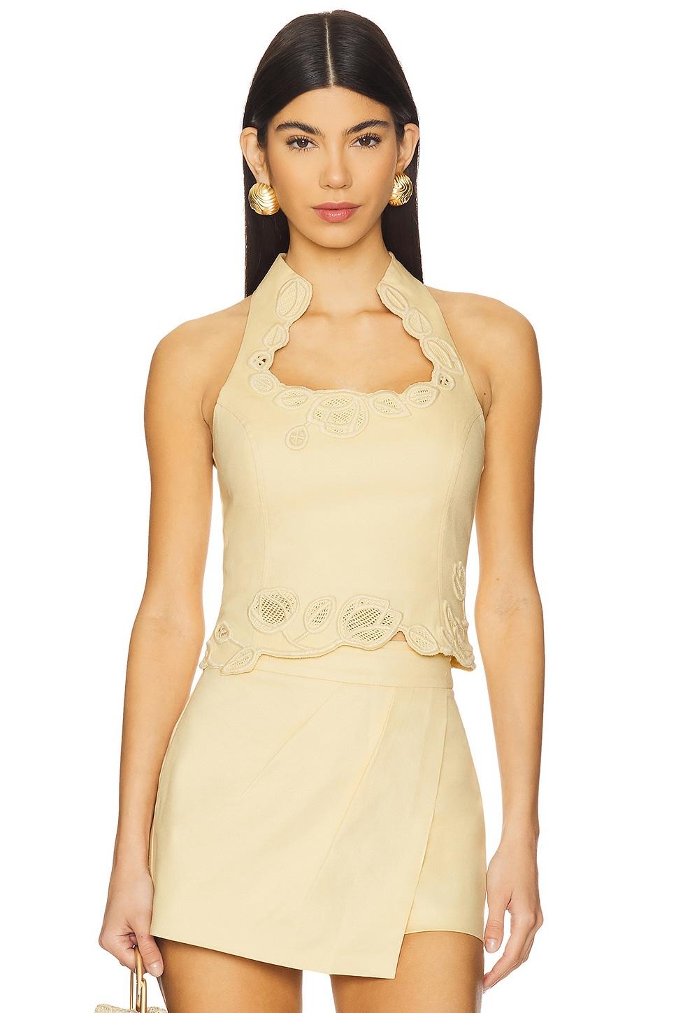 ruthie top
