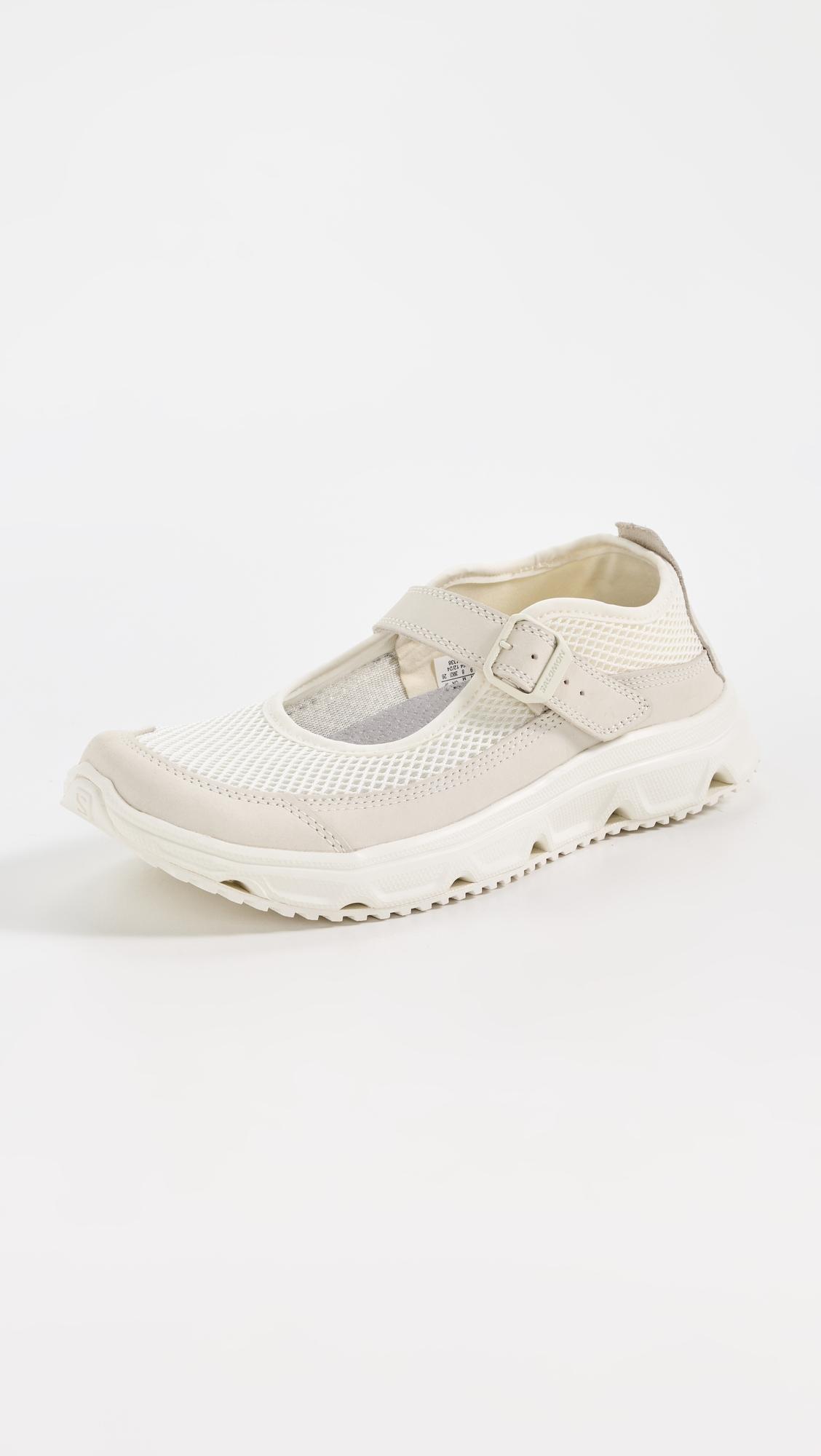 rx marie-jeanne sneakers