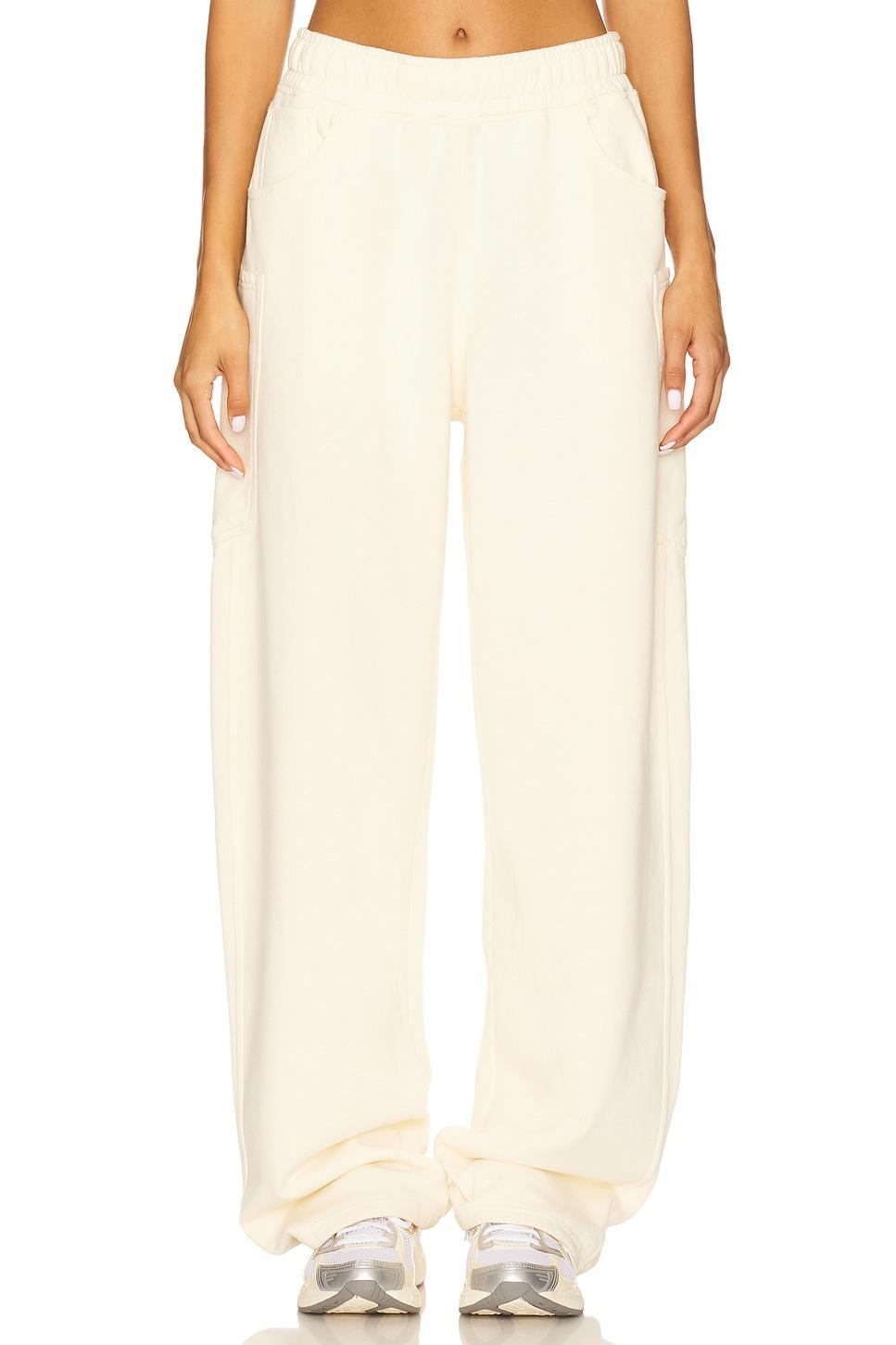 ryan barrel sweatpant