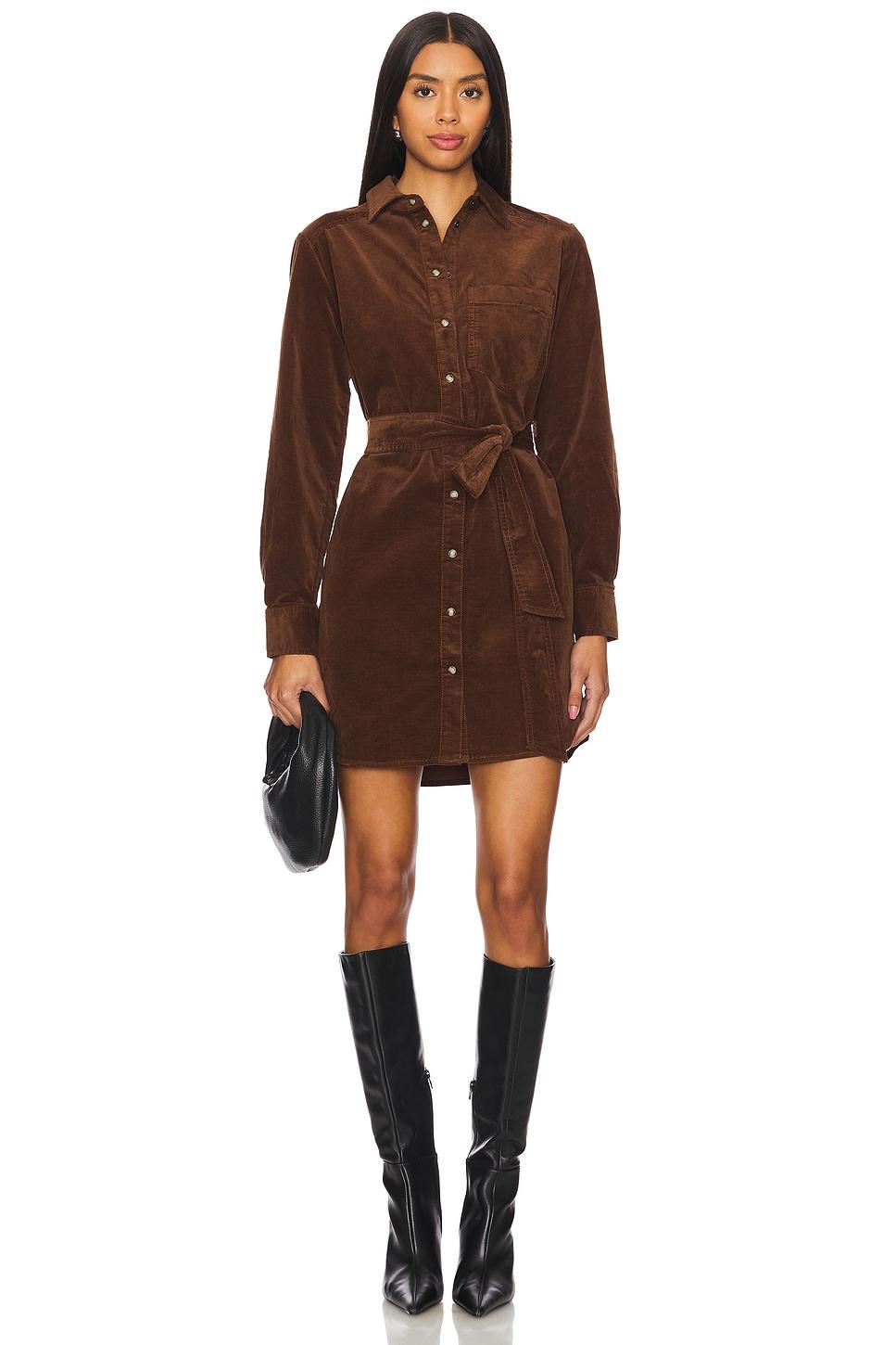 ryan dress