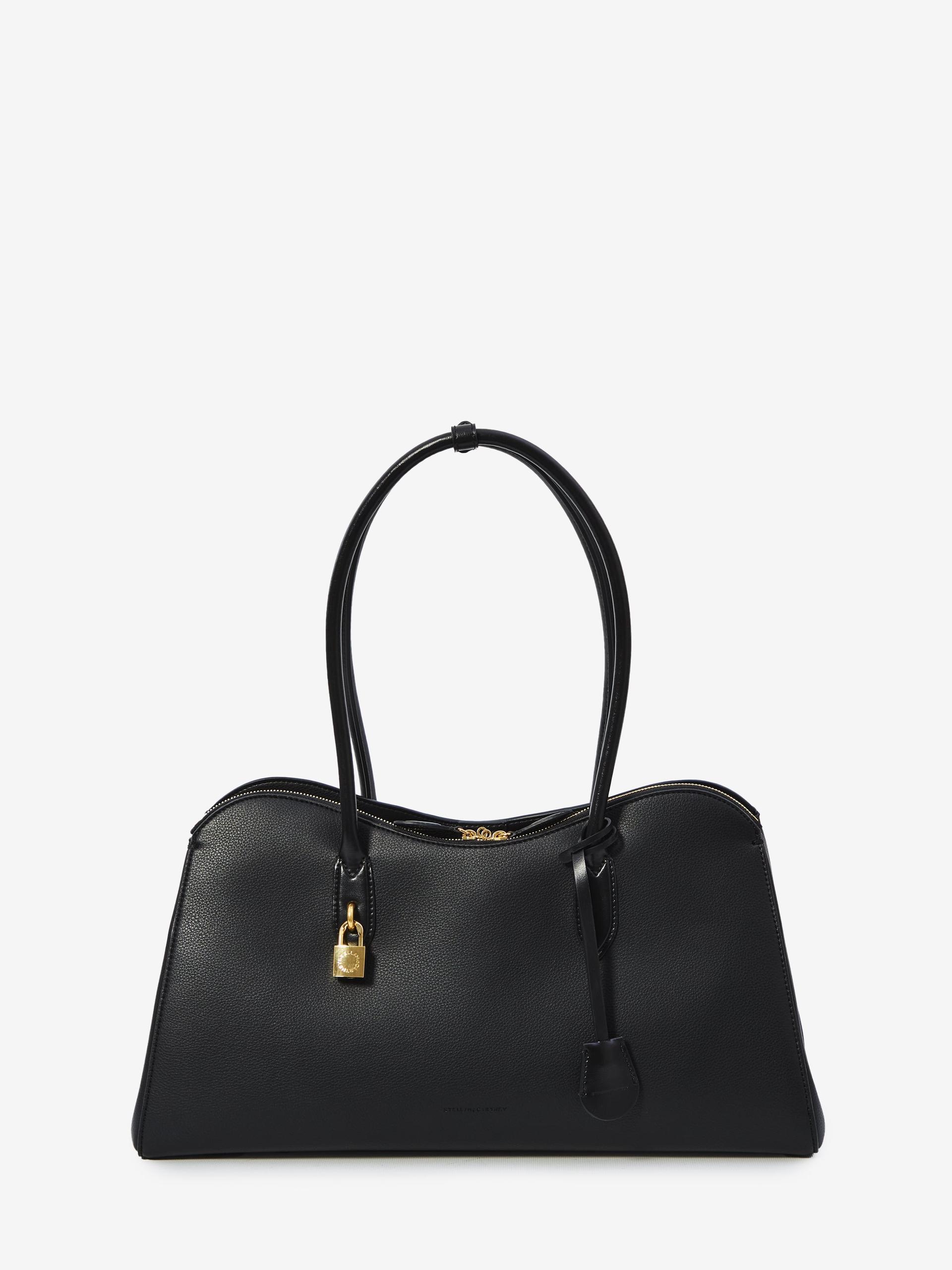 ryder large tote bag