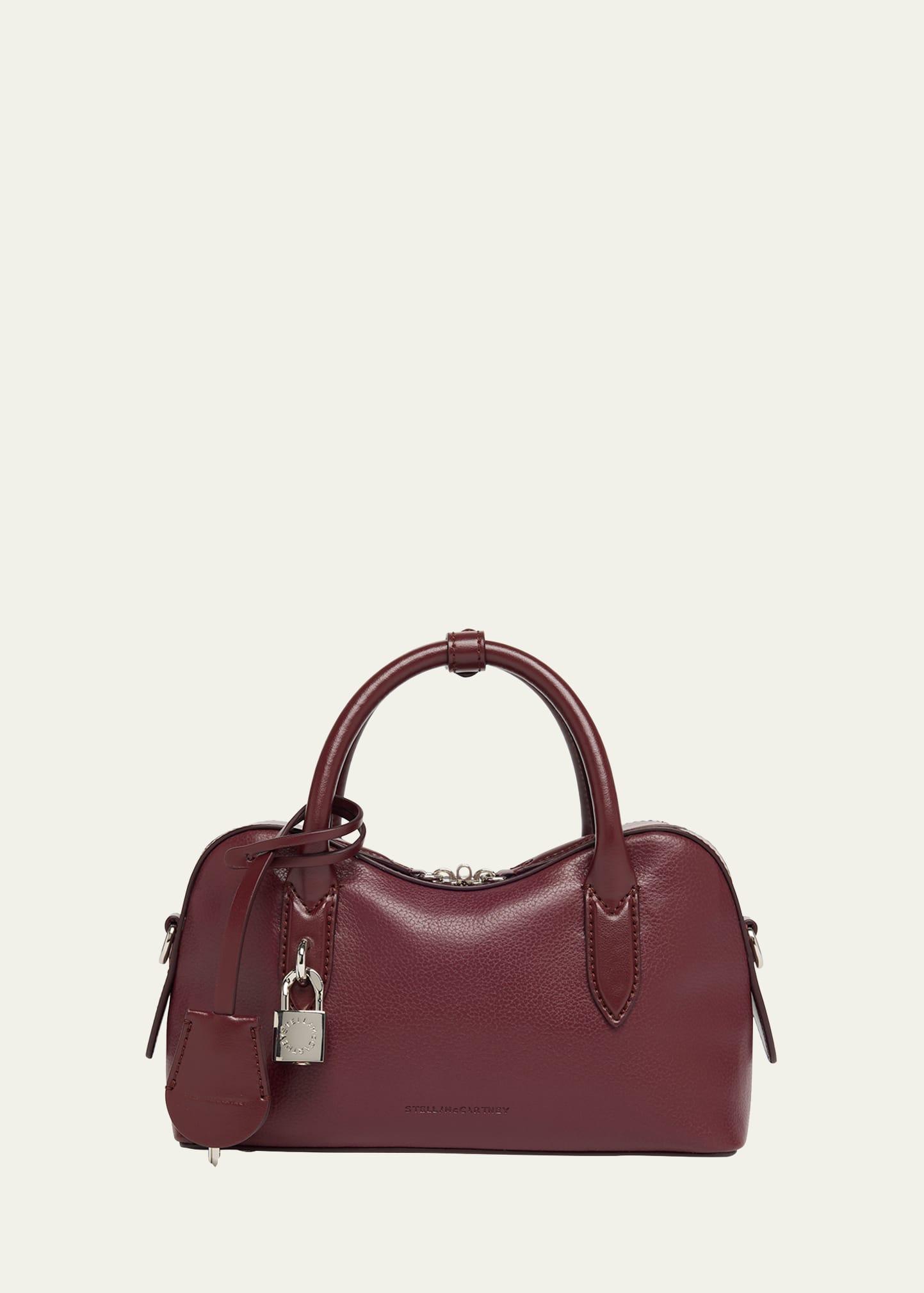 ryder small crossbody bag