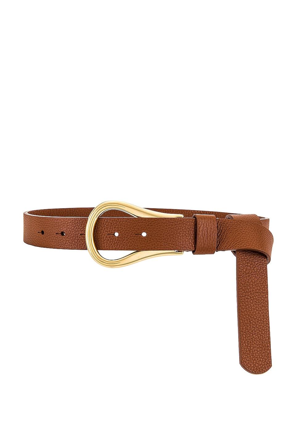 ryder wrap belt