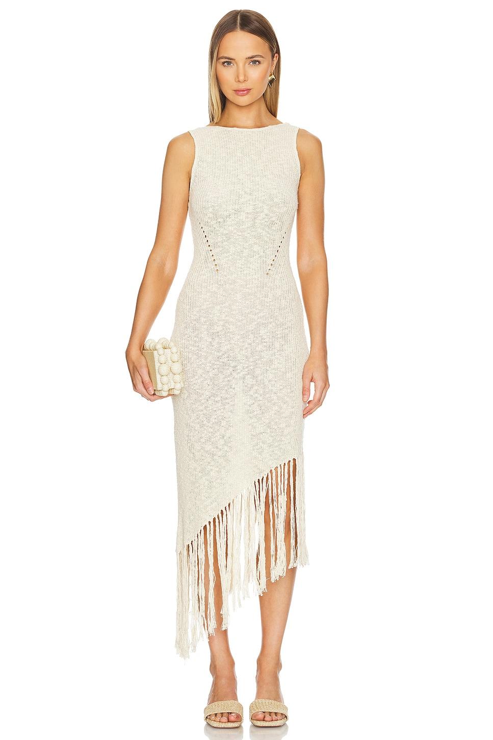 rylee dress
