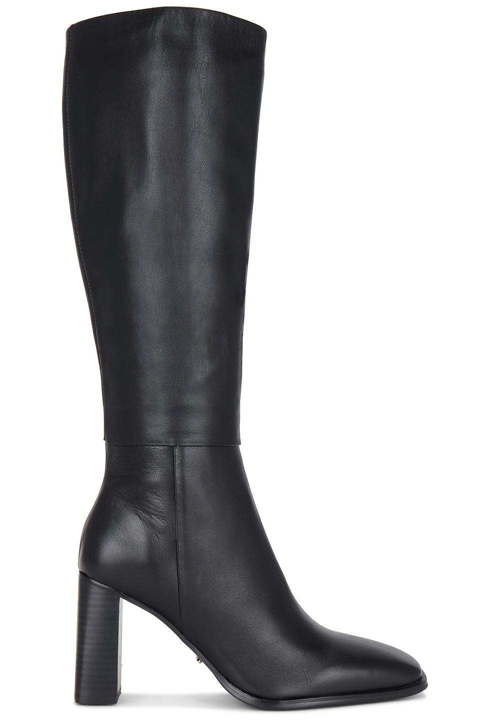 rylee heeled boot